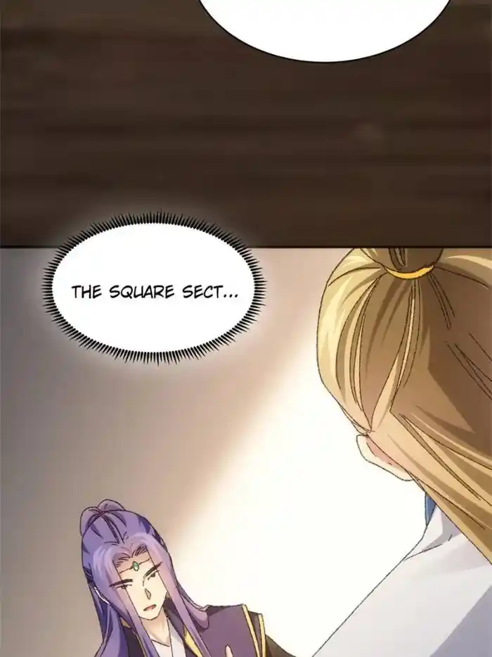 I just Don't Play the Card according to the routine Chapter 122