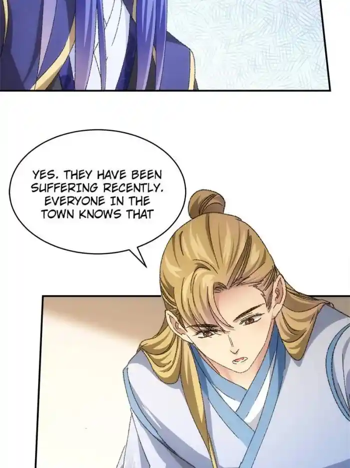 I just Don't Play the Card according to the routine Chapter 122