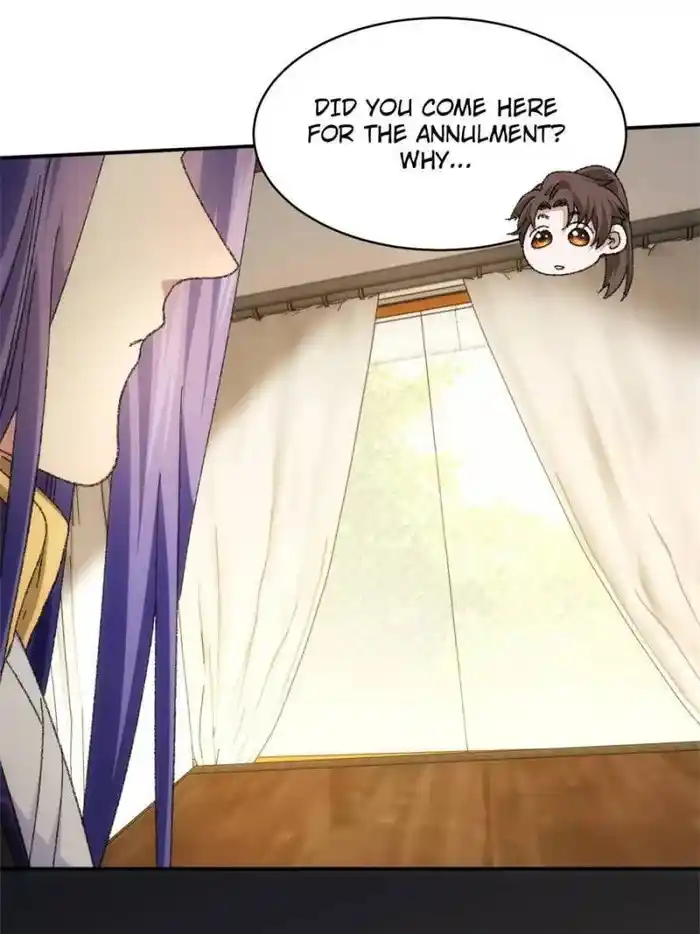 I just Don't Play the Card according to the routine Chapter 122