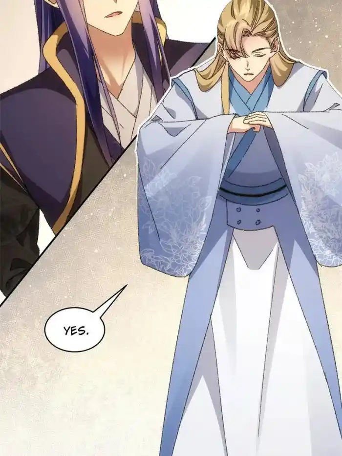 I just Don't Play the Card according to the routine Chapter 122