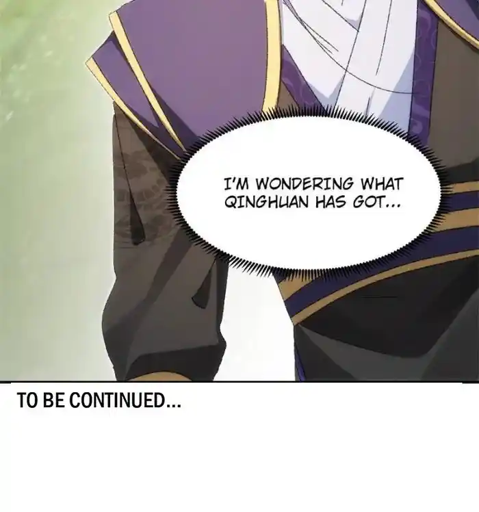 I just Don't Play the Card according to the routine Chapter 122