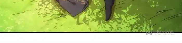 I just Don't Play the Card according to the routine Chapter 124