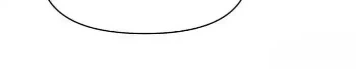 I just Don't Play the Card according to the routine Chapter 124