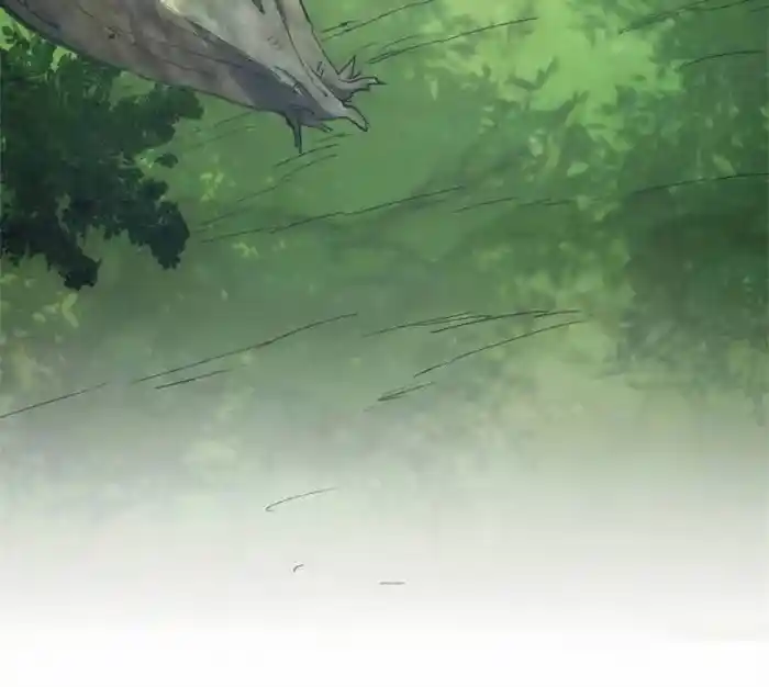 I just Don't Play the Card according to the routine Chapter 124