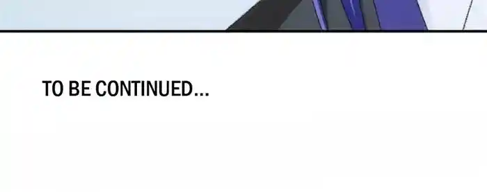 I just Don't Play the Card according to the routine Chapter 124