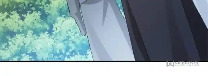 I just Don't Play the Card according to the routine Chapter 125