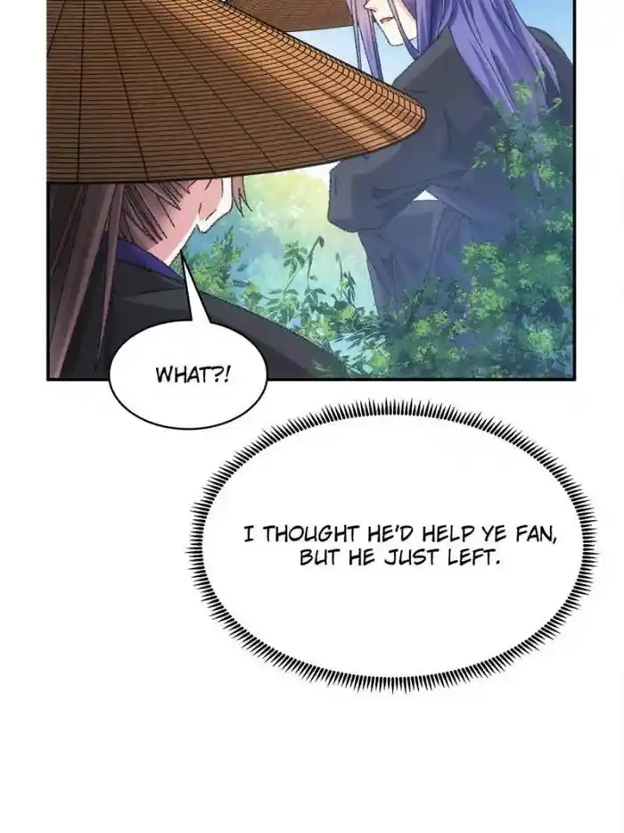 I just Don't Play the Card according to the routine Chapter 125