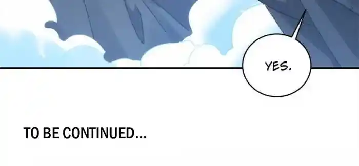 I just Don't Play the Card according to the routine Chapter 125