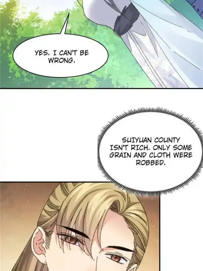 I just Don't Play the Card according to the routine Chapter 127