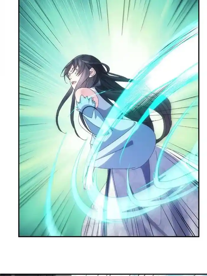 I just Don't Play the Card according to the routine Chapter 127