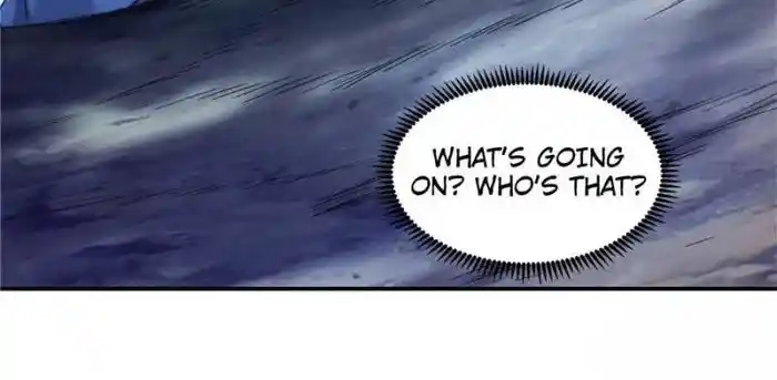 I just Don't Play the Card according to the routine Chapter 127