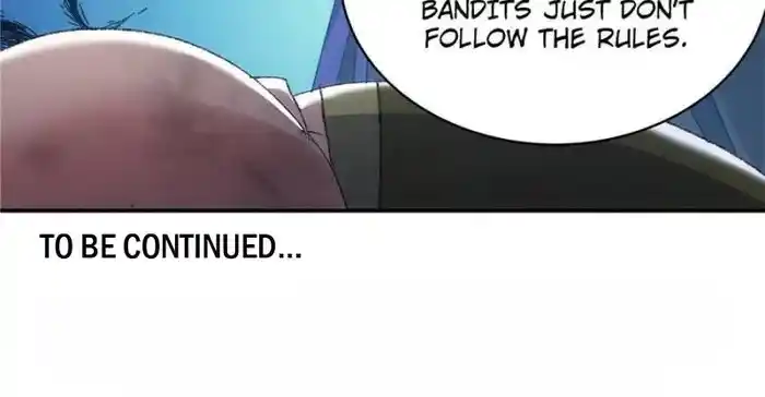 I just Don't Play the Card according to the routine Chapter 127