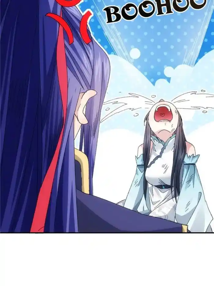 I just Don't Play the Card according to the routine Chapter 128