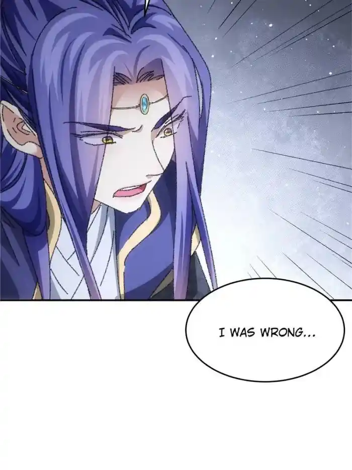 I just Don't Play the Card according to the routine Chapter 128