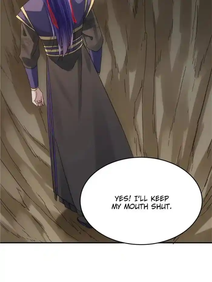 I just Don't Play the Card according to the routine Chapter 128