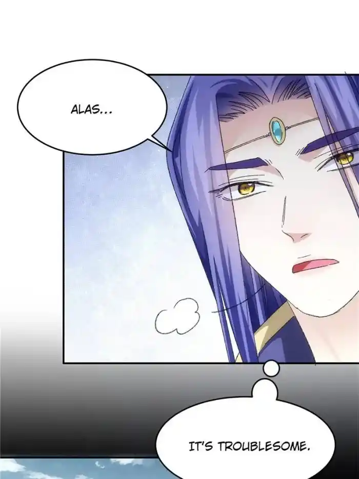 I just Don't Play the Card according to the routine Chapter 128