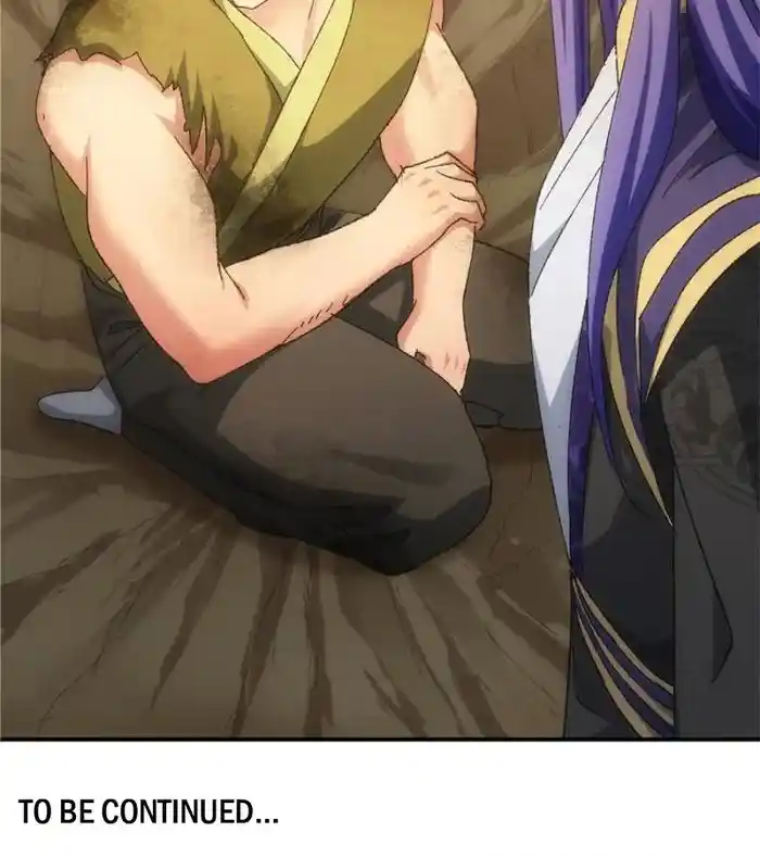 I just Don't Play the Card according to the routine Chapter 128