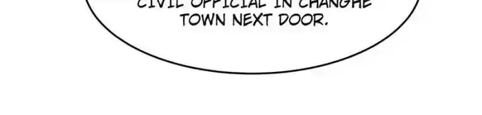 I just Don't Play the Card according to the routine Chapter 129