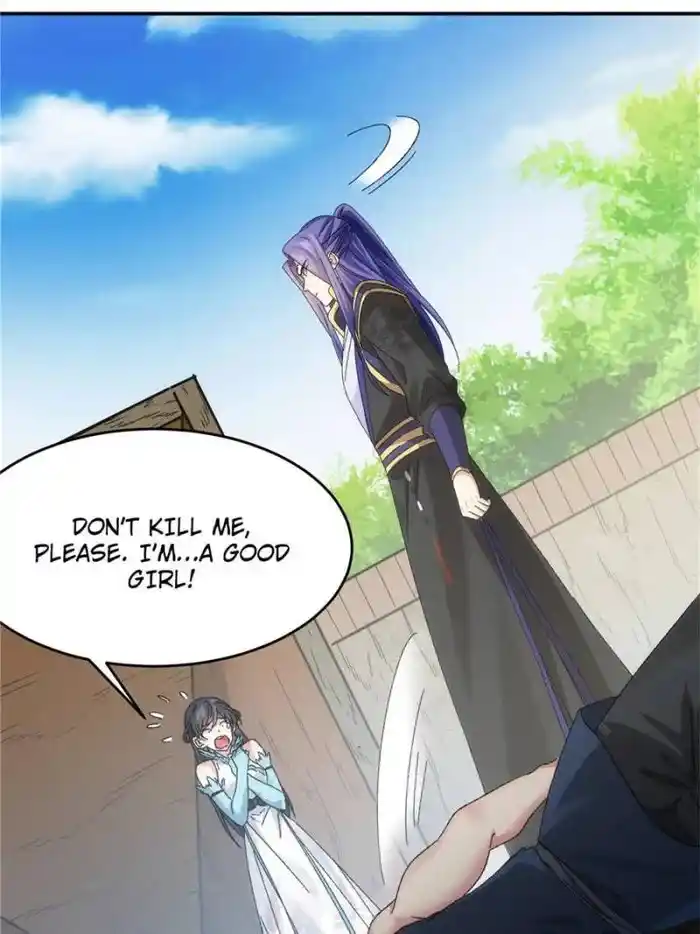 I just Don't Play the Card according to the routine Chapter 129