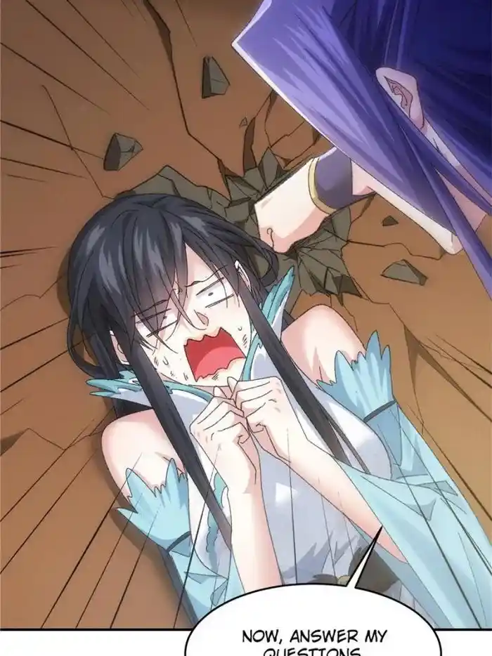 I just Don't Play the Card according to the routine Chapter 129