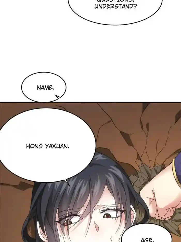 I just Don't Play the Card according to the routine Chapter 129