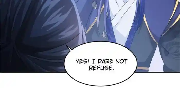 I just Don't Play the Card according to the routine Chapter 129