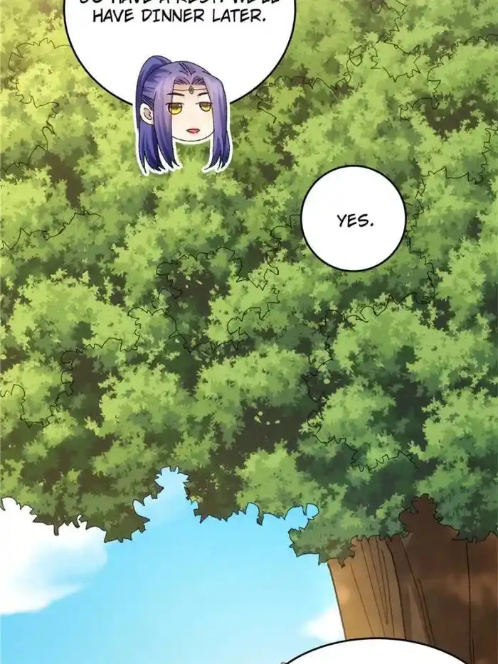 I just Don't Play the Card according to the routine Chapter 129