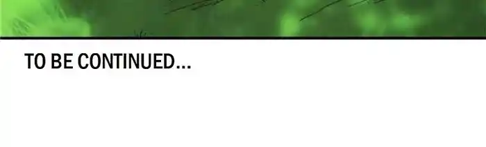 I just Don't Play the Card according to the routine Chapter 129