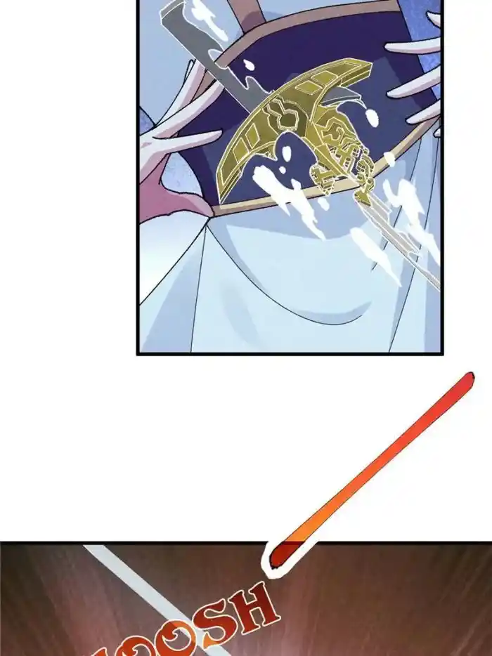 I just Don't Play the Card according to the routine Chapter 13