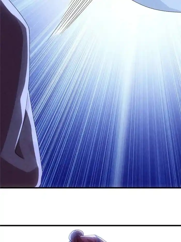 I just Don't Play the Card according to the routine Chapter 13