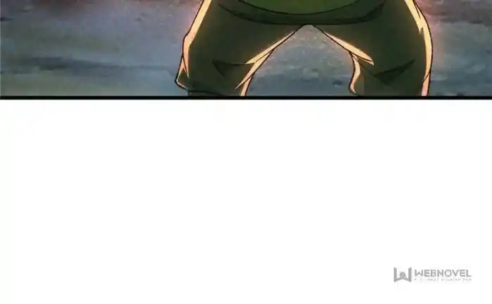 I just Don't Play the Card according to the routine Chapter 13