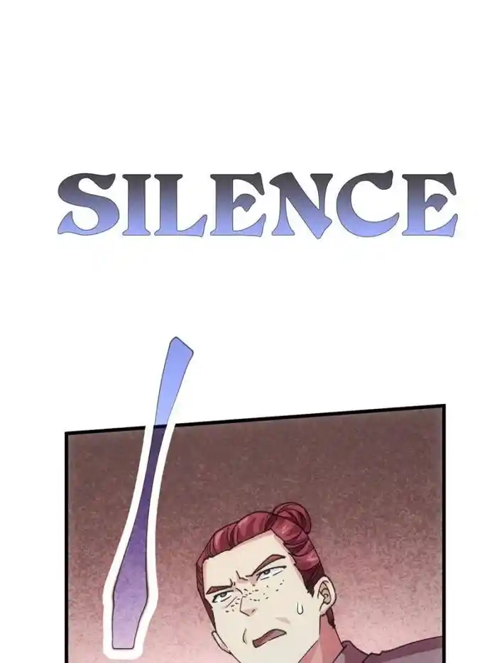 I just Don't Play the Card according to the routine Chapter 13