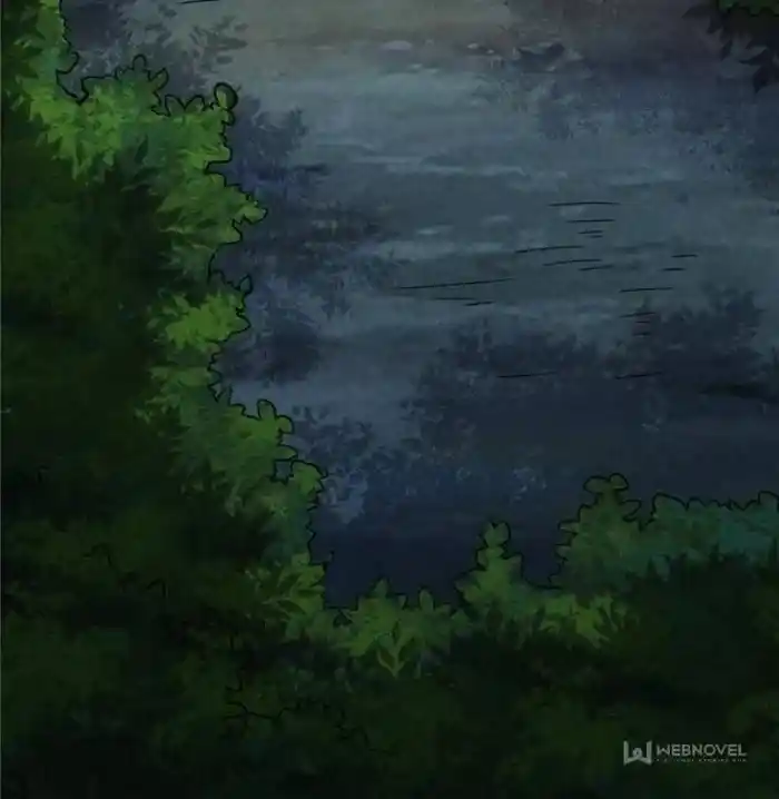 I just Don't Play the Card according to the routine Chapter 13