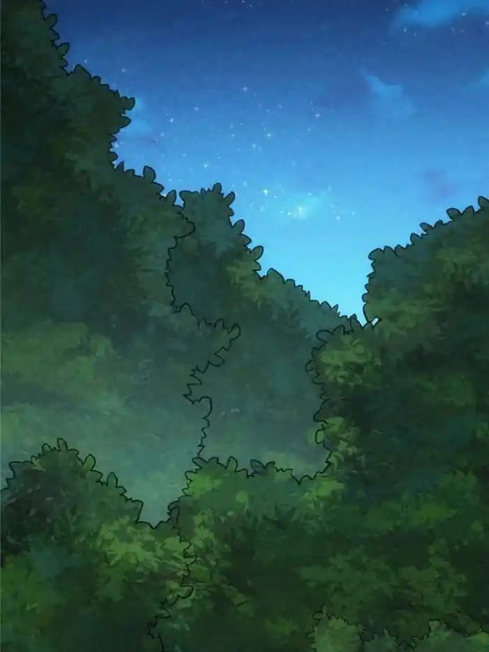 I just Don't Play the Card according to the routine Chapter 13