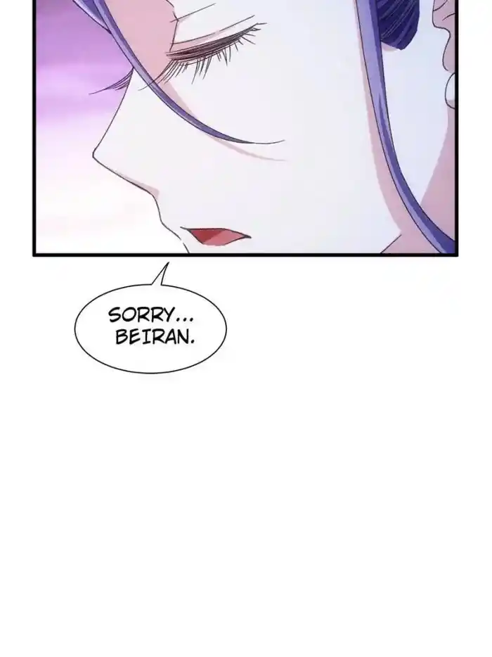 I just Don't Play the Card according to the routine Chapter 13