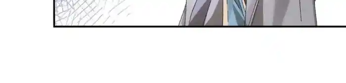 I just Don't Play the Card according to the routine Chapter 130