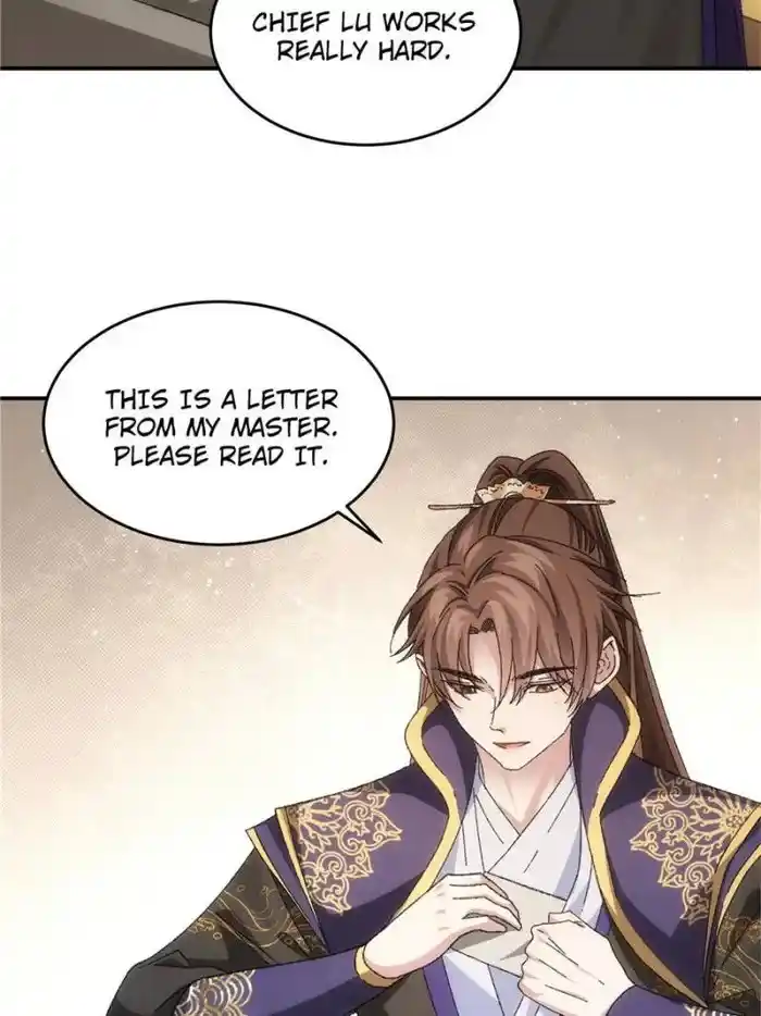 I just Don't Play the Card according to the routine Chapter 130