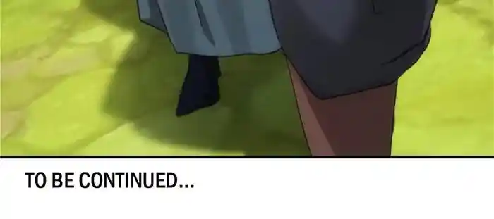 I just Don't Play the Card according to the routine Chapter 130