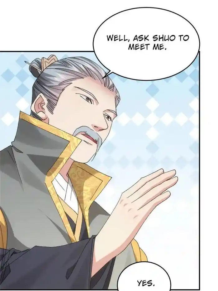 I just Don't Play the Card according to the routine Chapter 133