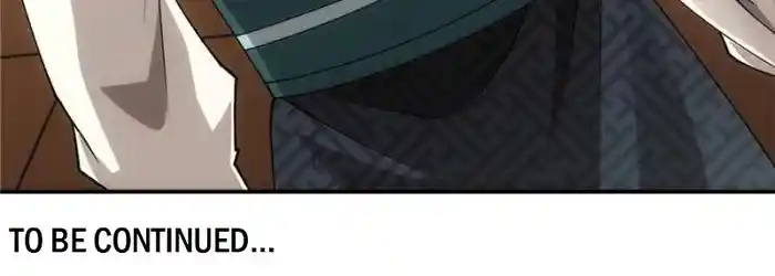 I just Don't Play the Card according to the routine Chapter 134