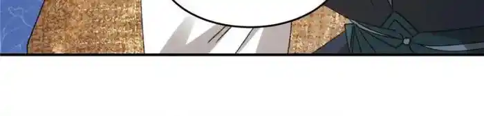 I just Don't Play the Card according to the routine Chapter 135