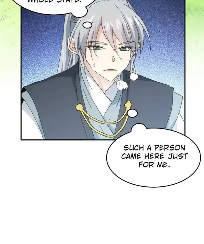 I just Don't Play the Card according to the routine Chapter 135