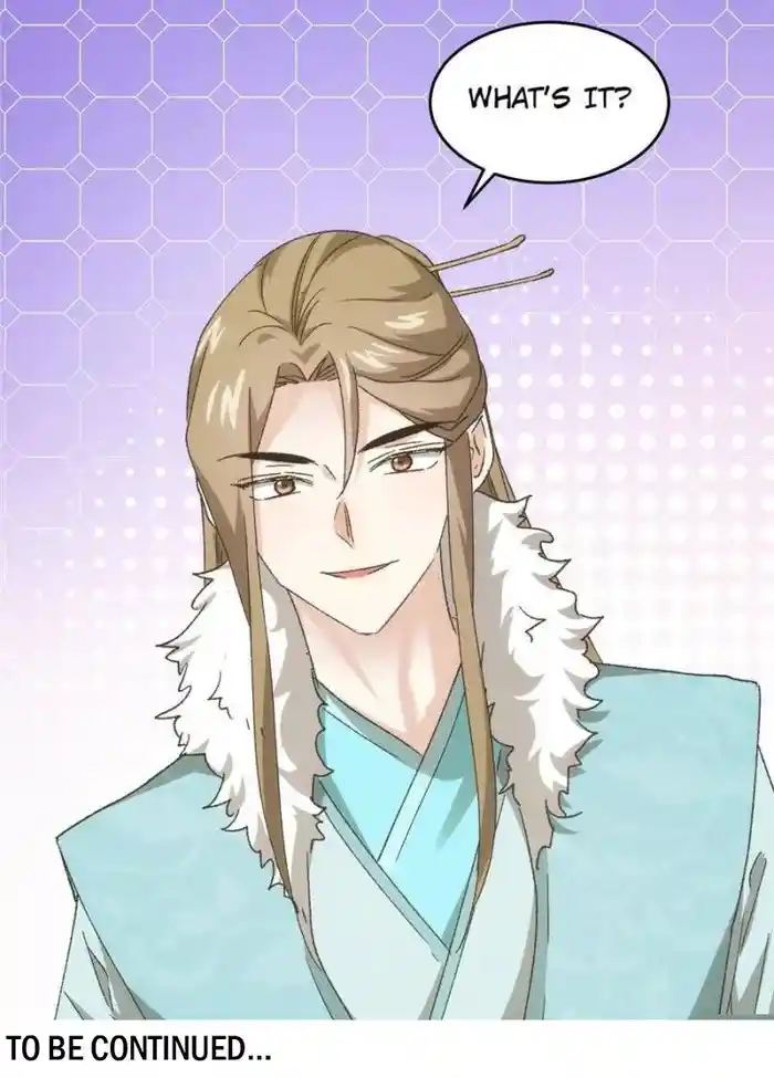 I just Don't Play the Card according to the routine Chapter 135