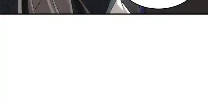 I just Don't Play the Card according to the routine Chapter 136