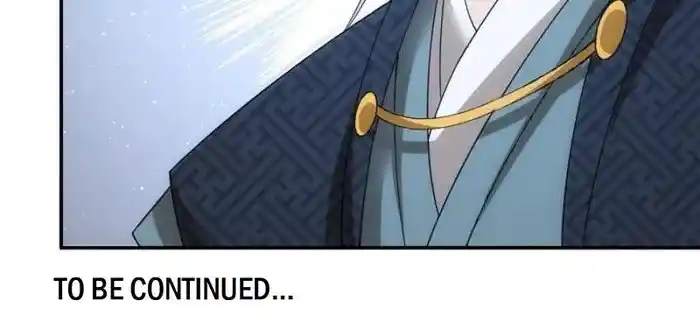 I just Don't Play the Card according to the routine Chapter 136