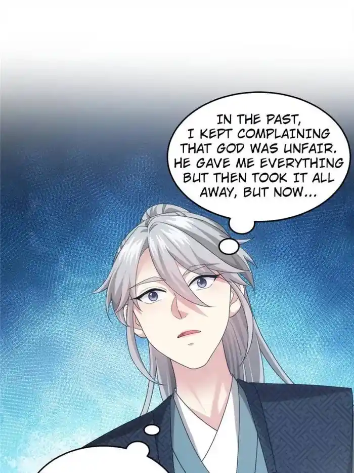 I just Don't Play the Card according to the routine Chapter 137