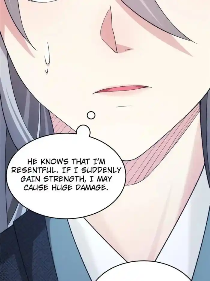 I just Don't Play the Card according to the routine Chapter 137