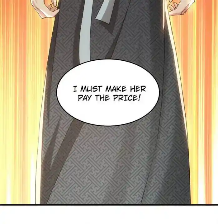 I just Don't Play the Card according to the routine Chapter 137