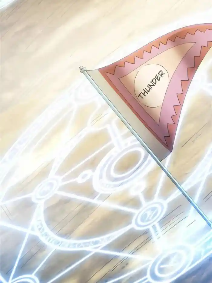 I just Don't Play the Card according to the routine Chapter 137