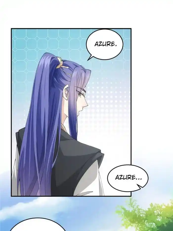 I just Don't Play the Card according to the routine Chapter 137